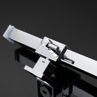 Душевая стойка Gappo G2418