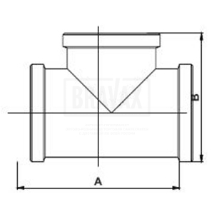 Фитинги Frap F328.0404