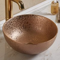 Раковина Melana MLN-107SM