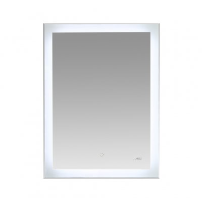 Зеркало Melana MLN-LED021
