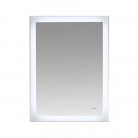 Зеркало Melana MLN-LED021