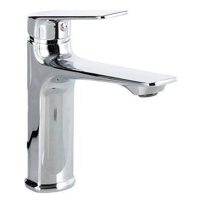 Смеситель для раковины Frap F10502