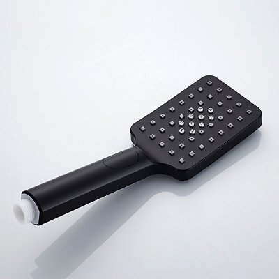 Смеситель для ванны Ledeme L2278B