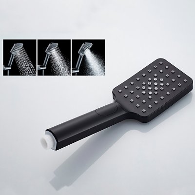 Смеситель для ванны Ledeme L2278B
