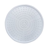 Душевая стойка Frap F2427