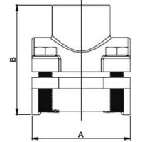 Фитинги Frap F345.2004