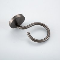 Стакан Gappo G30706-9