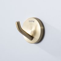 Крючок Gappo G30705-13