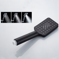 Смеситель для ванны Ledeme L2278B