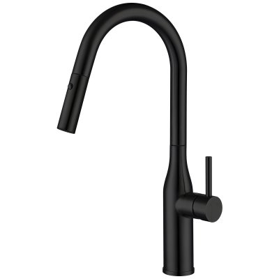 Смеситель для кухни Gappo G4398-46