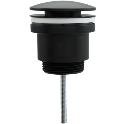 Донный клапан Frap F62-7