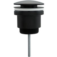 Донный клапан Frap F62-7