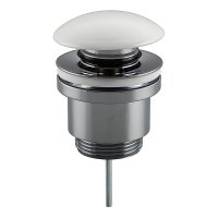 Донный клапан Frap F62-8