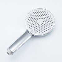 Душевая лейка Frap F015