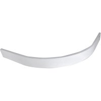 Панель для поддона Gappo G601.8.9090