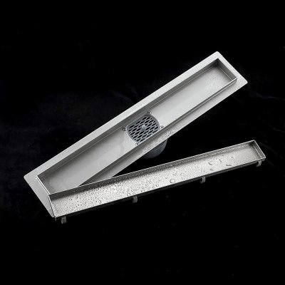Душевой трап Gappo G85007-4