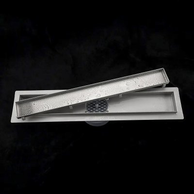 Душевой трап Gappo G85007-4