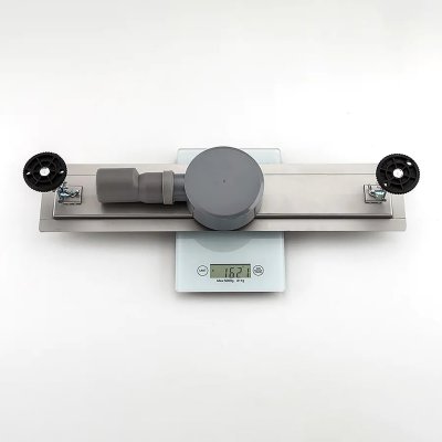 Душевой трап Gappo G85007-4