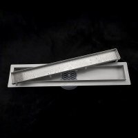 Душевой трап Gappo G85007-4