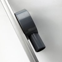 Душевой трап Gappo G85007-4