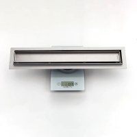 Душевой трап Gappo G85007-4