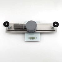 Душевой трап Gappo G85007-4