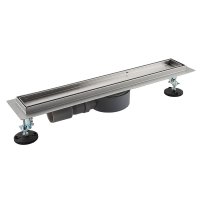 Душевой трап Gappo G85007-4