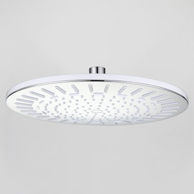 Душевая стойка Frap F2449