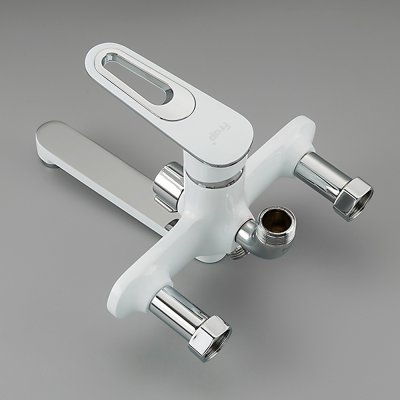 Душевая стойка Frap F2449