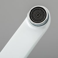 Душевая стойка Frap F2449