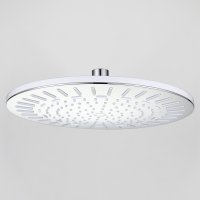 Душевая стойка Frap F2449