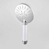 Душевая стойка Frap F2449