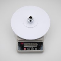 Душевая стойка Frap F2449