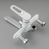 Душевая стойка Frap F2449