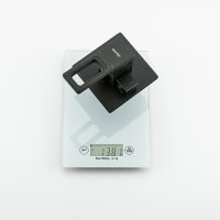 Смеситель с гигиеническим душем Gappo G7217-6