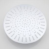 Душевая стойка Frap F2449