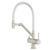 Смеситель для кухни Gappo G4398-88